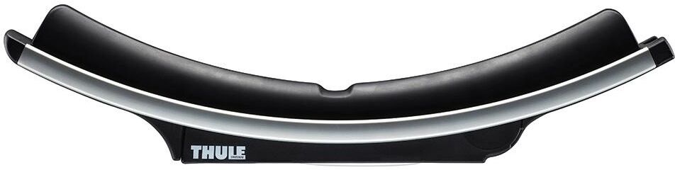 Thule Porta Kayak/canoa K-Guard