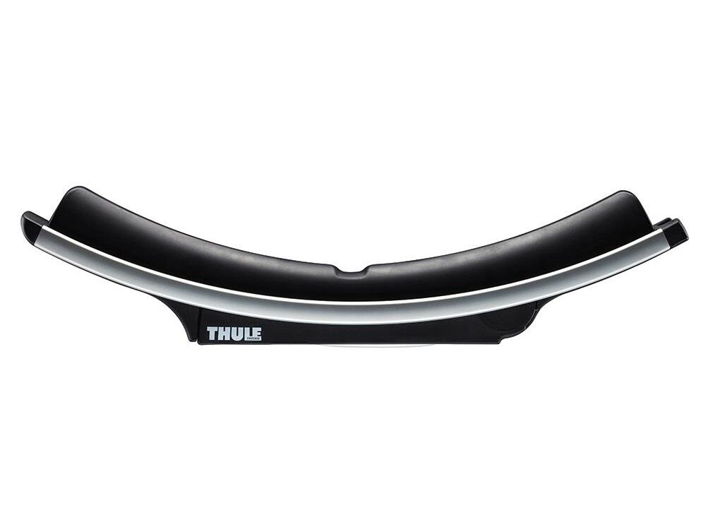 Thule Porta Kayak/canoa K-Guard