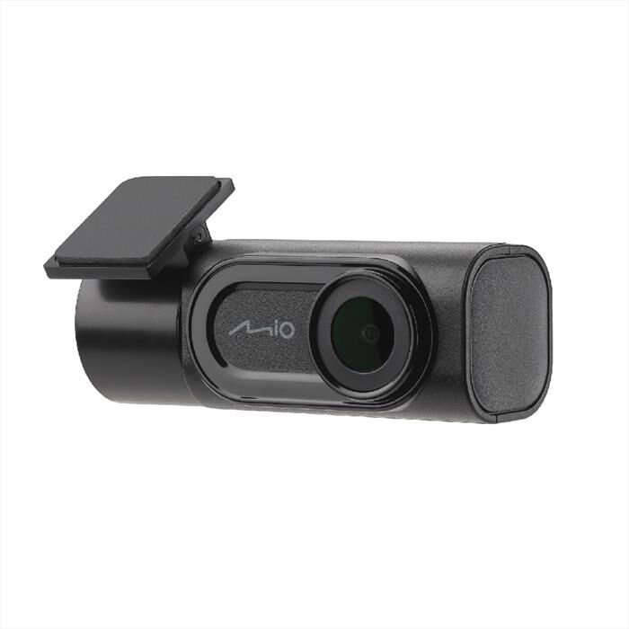 Mitac Dashcam Mivue A50 Rear-nero