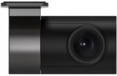 70MAI RC06 Dash Cam posteriore per A800/A800S - Nera