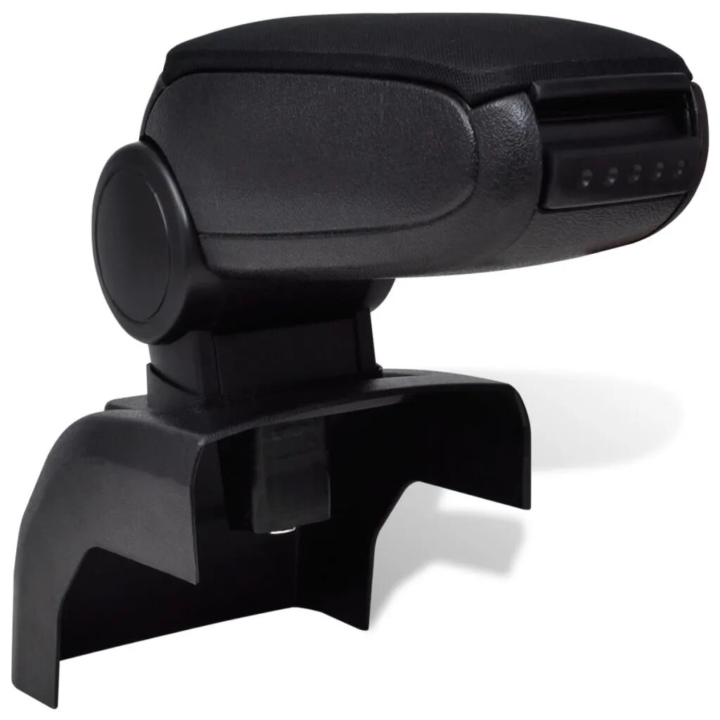 vidaXL Armsteun voor Ford Focus (2005-2011)