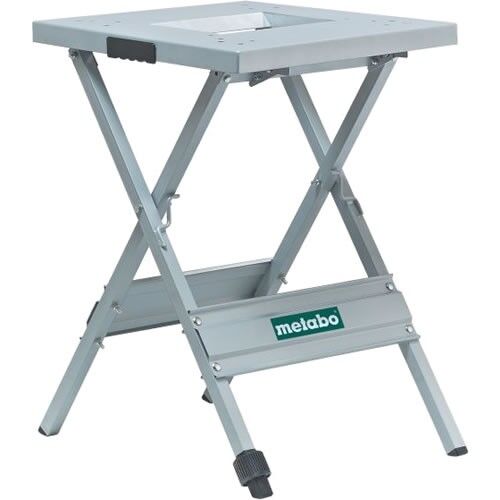 Metabo Accessoires UMS Onderstel KGS