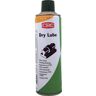 CRC DRY LUBE 30520-AB Droge smeerfilm 500 ml