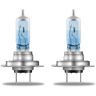 OSRAM 64210CBN-HCB Halogeenlamp Cool Blue Intense H7 55 W 12 V