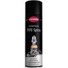 Caramba PTFE-spray 500 ml