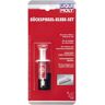 Liqui Moly 6194 Lijmset achteruitkijkspiegel 1 ml