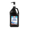 Eurol Orangestar Hand Cleaner 3,8 Liter