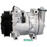 Valeo Compressor, Airconditioner 699175