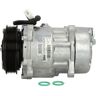 Valeo Compressor, Airconditioner 699236