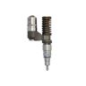 Pomp-nozzle eenheid BOSCH 0 414 701 072