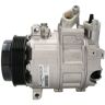 Valeo Compressor, Airconditioner 813258