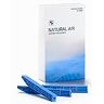 BMW Natural Air interieurgeuren Refill Kit Relaxing Ocean autogeur