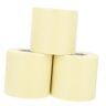 HAPINARY 3 Stuks Tape Voor Het Omwikkelen Van Leidingen Voor Airconditioning Airconditioner Slang Buisband Voor Airconditioning Buisverband Voor Airconditioning Slangband Banden Touw Pvc