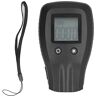 Orenic Blaastest Ademtester, Draagbare Alcohol Blaastest Meter Met Automatisch Alarm, Robuuste Case, Lanyard Blaastest Voor Verkeersleiding, Mobiele Blaastest Tester