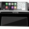 RNINE Voor BMW 4 Series 428i 435i 2014-2016 Screenprotector 8,8 inch GPS Infotainment Navigatie Gehard Glas