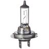 OSRAM 64215TSP TRUCKSTAR PRO, H7, halogeen koplamp, kartonnen vouwdoos (1 lamp)