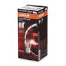 OSRAM TRUCKSTAR® PRO P21/5W, halogeen signaallamp, 7537TSP, 24V vrachtwagenlamp, vouwdoos (10 lampen)