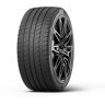 BERLIN TIRES SUMMER HP1 225/45 ZR17 94W E/C/72dB zomerbanden (auto)