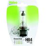 Valeo 32014 lamp HB4