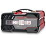 Absaar AB-JS012 Acculader & Jumpstarter 6V/12V 12A