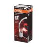 OSRAM TRUCKSTAR® PRO R10W, halogeen signaallamp, 5637TSP, 24V vrachtwagenlamp, vouwdoos (10 lampen)