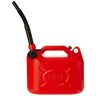 Peraline 361 jerrycan 10 liter