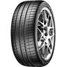 VREDESTEIN Ultrac Vorti XL FSL 295/30R24 Zomerbanden