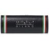 Millefiori Milano 16CAR17 autogeur luchtverfrisser