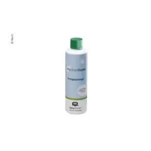 Reich Mycleanhome Akrylglass 250 Ml