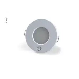 Led-Spot  Ø75 Mm 12v/0,5w