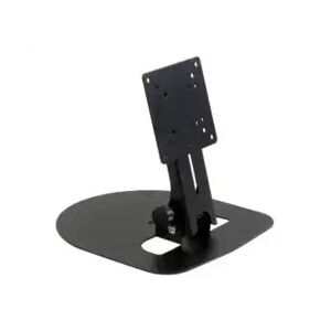 LIPPERT Project 2000 Tv-Holder