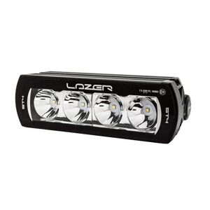 Lazer Lamps Lazer St4 Evo Led Fjernlys