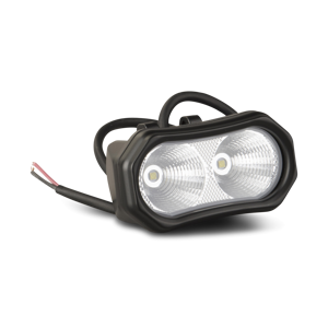 Strands Ekstralys  LED 10W