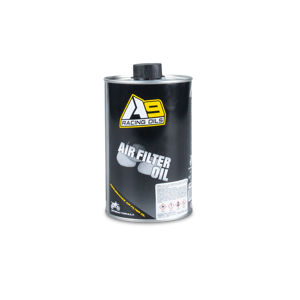 A9 Racing Oils Luftfilterolje A9 Racing 1L