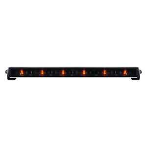 Strands LED Bar  Dark Knight Nuuk 20