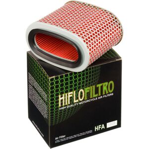 Hiflofiltro Luftfilter - HFA1908 Honda