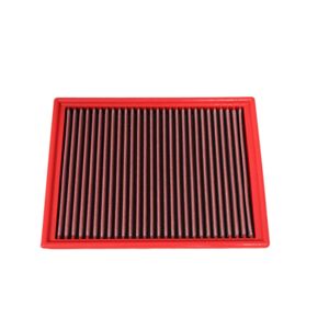 BMC Air Filter Luftfilter - FM248/01 Ducati M620/916/1000/SS800 300 mm