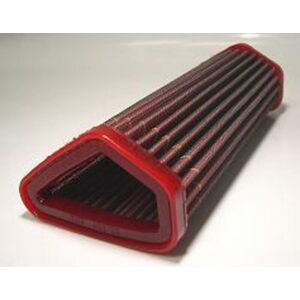 BMC Air Filter Luftfilter - FM482/08, Ducati 848 og 1098