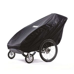 Thule Storage Cover OneSize