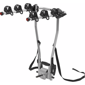 Thule HangOn 3 Bikes OneSize, NoColour