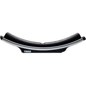 Thule K-Guard OneSize, Nocolour