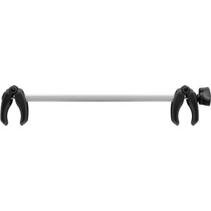 Thule BackSpace XT 3rd Bike Arm OneSize