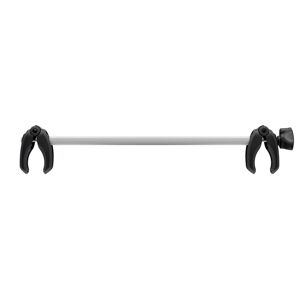 Thule BackSpace XT 4th Bike Arm OneSize