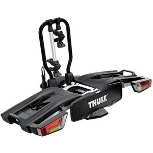 Thule Easyfold Xt 2b 13pin OneSize, Nocolour