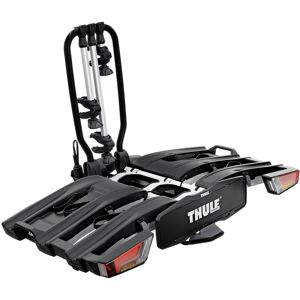 Thule EasyFold XT 3 OneSize