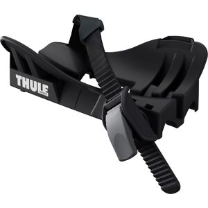 Thule ProRide Fatbike Adapter OneSize, Nocolour