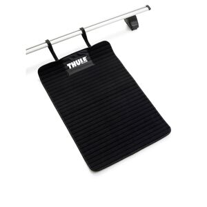 Thule Waterslide OneSize, Nocolour