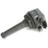 Skruvat Tennspole, audi 100 c3 avant, 100 c3 sedan, 80 b2 sedan, 80 b3 sedan, 90 b2, 90 b3, coupe b2, coupe b3, 811 905 115