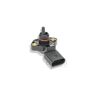 Bremi Map Sensor, vw bora i, bora variant, golf iv, golf variant iv, 038 906 051 A