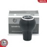 Skruvat Girspakknott, audi 100 c3 avant, 100 c3 sedan, 100 c4 avant, 100 c4 sedan, 80 b3 sedan, 80 b4 avant, 80 b4 sedan, 90 b3, 443711141, 4437